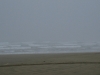 90 Mile Beach