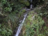 img_1605