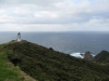 Cape Reinga