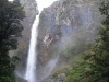 Devils Punchbowl Walk