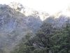 img_1573