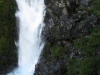 img_1579