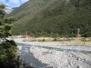 img_1588