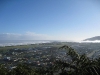 Greymouth