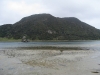 Houhora Heads