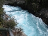 Huka Falls