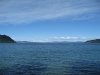 Kinloch