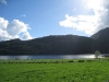 Lake Brunner