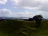 Mount Eden