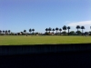 dsc00100
