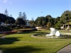 dsc00109