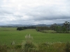 Omahuta