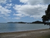 Paihia