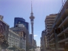 Sky Tower
