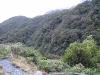 img_1480