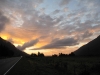 State Highway 73