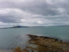 dsc00081