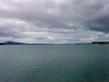 dsc00087