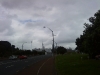 dsc00090
