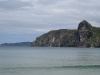 Taupo Bay
